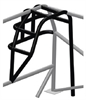 Funny Car Cage Conversion - image 1
