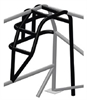 Auxiliary Side Cage - image 1