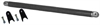 Standard Side Bar Swing Out Kit - image 1