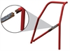 Deluxe Side Bar Swing Out - image 1