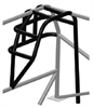 Pro-Link Funny Car Cage Conversion - image 1