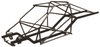 Pro-Gas Compact Chassis Rectangular Tube Frame - image 2