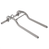 Pro Link 4-Link Subframe - image 1