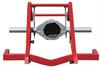 Pro Link Ladder Bar Rectangular Tube Subframe - image 1