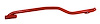 SUBFRAME CONNECTORS - image 1