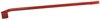 Bolt On Subframe Connector 1968-1979 Chevy Nova - image 1