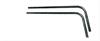 Forward Strut Conversion Long - image 1