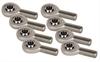 Rod End Kit - image 1