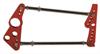 Pro 4-Link Suspension Kit - image 1