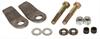Ladder Bar Restraint Kit