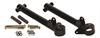 Lower Control Arm 1971-1972 Ford Pinto - image 1