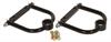 Upper Control Arm 1971-1972 Ford Pinto - image 1