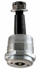 Screw In Style Ball Joint For Use With Alstons Upper and Lower Control Arms - image 1