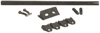 Removable Transmission Mount Welding Required - image 1