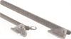 Chrome Moly Door Hinges - image 1