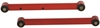Rear Lower Control Arms 1964-1972 Chevy Chevelle & GM A-Body - image 1