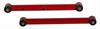 Rear Lower Control Arm 1978-1987 Chevy Monte Carlo & GM G-Body - image 1
