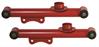 Rear Lower Control Arm 1979-2004 Ford Mustang - image 1
