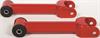 Rear Upper Control Arms 1968-1972 Chevy Chevelle & GM A-Body - image 1