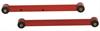 Rear Upper Control Arms 1978-1987 Chevy Monte Carlo & GM G-Body - image 1