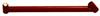 Control Arm Support Tube 1978-1987 Chevy Monte Carlo & GM G-Body - image 1