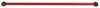 Tubular Pan Hard Bar 1982-2002 Chevy Camaro & Pontiac Firebird - image 1