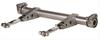 Top Sportsman/Pro Anti Roll Bar - image 1
