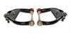 Front Tubular A-Arm Set 1964-1972 Chevy Chevelle & GM A-Body - image 1