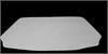 FAST GLASS WINDSHIELD - image 1