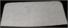 Fast Glass Rear Window 1982-1992 Chevy Camaro - image 1