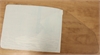 FAST GLASS DRIVERS WINDOW - image 1