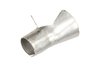 SHIELD-SPLG WIRE (A) - image 2