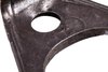 CLAMP-O/PMP DRV (A) - image 1