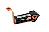 Parking Brake I (B) - image 1
