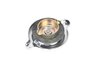 Engine Oil Fill (B) - image 2