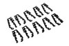RETAINER-SPLG WIRE (A) - image 1