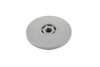 PLUGCYL HD CORE HOL (A) - image 1