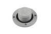 PLUGCYL HD CORE HOL (A) - image 2