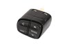 SWITCHRDO CONT (P1) - image 1