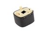 SWITCHRDO CONT (P1) - image 2