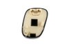 SWITCHRDO CONT (P1) - image 3