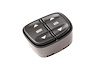 SWITCHRDO CONT EBON (P1) - image 1