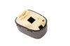 SWITCHRDO CONT EBON (P1) - image 2