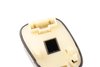 SWITCHRDO CONT EBON (P1) - image 3