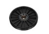 Engine Water Pu (B) - image 1