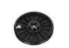 Engine Water Pu (B) - image 2