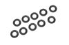 Oil Drain Plug (P1) - image 1