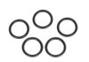 Engine Oil Filt (SLP-1) - image 1