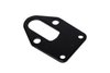 ADAPTER-F/PMP (A) - image 1