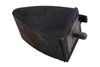 BUMPER ASM-REAR AXL (A) - image 1